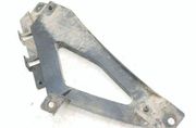 BMW 7 Series E65/E66 (2001-2008) Rear Right Bumper Bracket 72758411 31905678