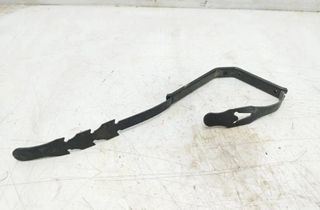 VOLKSWAGEN Golf 7 generation (2012-2024) Другие отделочные детали 31906843