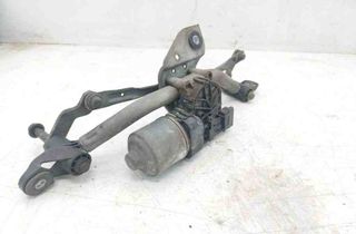 RENAULT Twingo 2 generation (2007-2014) Трапеции стеклоочистителей 8200364766E,1412101 31906875