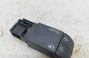 RENAULT Twingo 2 generation (2007-2014) Navigation Control Knob A291,7701049643 31906882