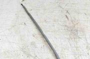 BMW 5 Series E60/E61 (2003-2010) Other Body Parts 7034467 31907099