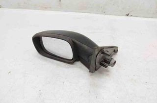 RENAULT Laguna 2 generation (2001-2007) Зеркало передней левой двери 32002553