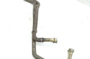 FORD Mondeo 4 generation (2007-2015) Coolant Hose Pipe 9G918B159CD 32002812