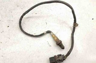MERCEDES-BENZ C-Class W203/S203/CL203 (2000-2008) Lambda Oxygen Sensor 0035427118,A0035427118 27137993