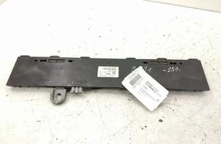 MERCEDES-BENZ S-Class W221 (2005-2013) Антенный модуль A2218207989,2218207989 27138058