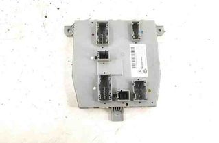 MERCEDES-BENZ C-Class W205/S205/C205 (2014-2023) Komforta vadības bloks 2059006822,2059006330 27138689