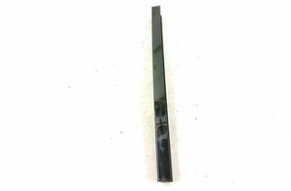 MERCEDES-BENZ GLE W166 (2015-2018) Rear Left Door Molding 27140028