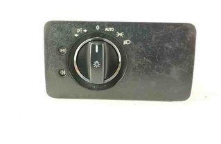 MERCEDES-BENZ R-Class W251 (2005-2017) Lukturu vadības slēdzis 2515453204,A2515453204 27140562