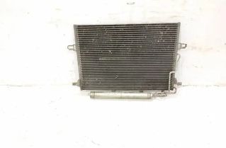 MERCEDES-BENZ E-Class W211/S211 (2002-2009) Gaisa kondicioniera radiators A2115001254,2115001254 27141070