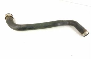 MERCEDES-BENZ E-Class W211/S211 (2002-2009) Coolant Hose Pipe DALISID4426,2115015382,A2115015382 27141096