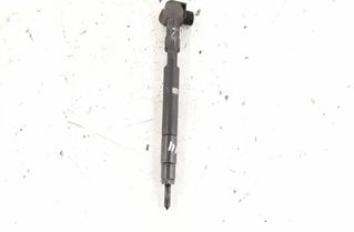 MERCEDES-BENZ GLK-Class X204 (2008-2015) Fuel Injector 6510704987,A6510704987 27143458