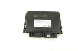MERCEDES-BENZ C-Class W205/S205/C205 (2014-2023) Gearbox Control Unit 2139003217,A2139003217 27143637