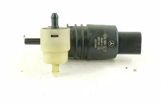 MERCEDES-BENZ E-Class W212/S212/C207/A207 (2009-2016) Windscreen Nozzle Jet 2048660221,A2048660221 27144295