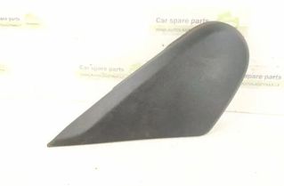 MERCEDES-BENZ E-Class W213/S213/C238/A238 (2016-2024) Пряжка ремня безопасности переднего левого сиденья 2059191922,A2059191922 27144482