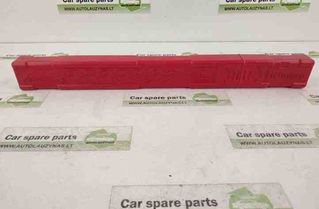 MERCEDES-BENZ E-Class W212/S212/C207/A207 (2009-2016) Warning Triangle DALISID1357,1718900097,A1718900097 27146943