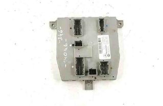 MERCEDES-BENZ GLC Coupe C253 (2016-2019) Komforta vadības bloks DALISID350,2059006330,2059006822 27151612