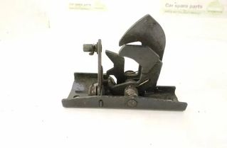 MERCEDES-BENZ S-Class W220 (1998-2005) Bonnet Lock 2118800264,A2118800264 27152167