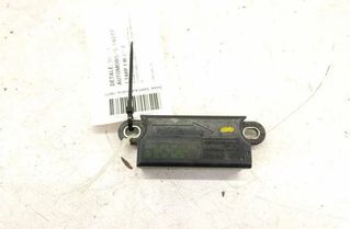 MERCEDES-BENZ E-Class W211/S211 (2002-2009) Right Side Impact Sensor A0038200726,0038200726 27153219