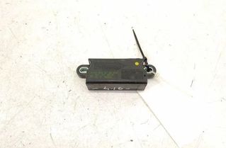 MERCEDES-BENZ E-Class W211/S211 (2002-2009) Right Side Impact Sensor A0038200726,0038200726 27153238