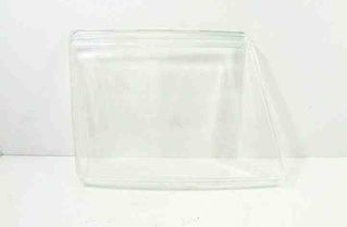 MERCEDES-BENZ Sprinter 1 generation (903) (1995-2006) Front right glass of headlights 27153877