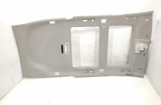 MERCEDES-BENZ E-Class W212/S212/C207/A207 (2009-2016) Roof Paneling 2126900550,A2126900550 27154457