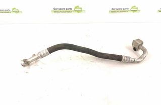 MERCEDES-BENZ E-Class W212/S212/C207/A207 (2009-2016) Трубки кондиционера DALISID2388,A2128302516,2128302516 27155393