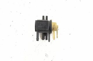 MERCEDES-BENZ E-Class W212/S212/C207/A207 (2009-2016) MAP sensors 0091533128,0071531428 27155723