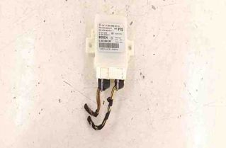 MERCEDES-BENZ C-Class W204/S204/C204 (2004-2015) Pārkingsensoru vadības bloks 2049009201,A2049009201 27156172