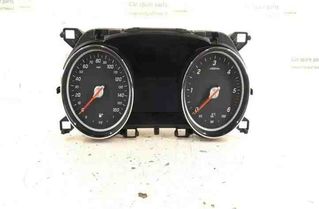 MERCEDES-BENZ E-Class W213/S213/C238/A238 (2016-2024) Speedometer 2139000210,2139000917 27156623