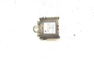 MERCEDES-BENZ R-Class W251 (2005-2017) Antenas pastiprinātājs 1648701589,A1648701589 27156909