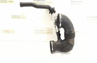 MERCEDES-BENZ E-Class W212/S212/C207/A207 (2009-2016) Other tubes 6510900337,6510101282 27157311