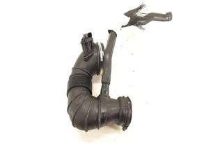 MERCEDES-BENZ CLS-Class C218/X218 (2011-2017) Другие трубы 6510900337,6510101282 27157468