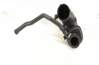 MERCEDES-BENZ E-Class W212/S212/C207/A207 (2009-2016) Other tubes 6510900437,6510940697 27157793