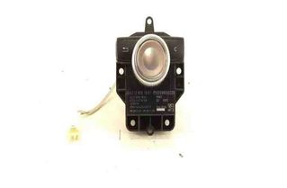 MERCEDES-BENZ E-Class W212/S212/C207/A207 (2009-2016) Дисплей управления навигацией A2128701551,2128701551 27157854