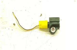 MERCEDES-BENZ C-Class W204/S204/C204 (2004-2015) Left Side Impact Sensor 1729056000,A1729056000 27158725