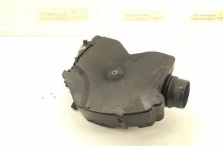 MERCEDES-BENZ E-Class W212/S212/C207/A207 (2009-2016) Intake resonator 6421402887,A6421402887,6421402987,A6421402987,6421403487,A6421403487,6421403687,A6421403687,6429970720,A6429970720,6421403587,A6421403587,6421403787,A6421403787 28304825