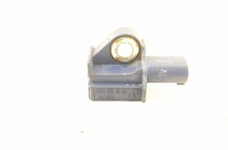 MERCEDES-BENZ E-Class W212/S212/C207/A207 (2009-2016) Датчик удара передний левый 2048201985,A2048201985,2128204926,A2128204926 28313735