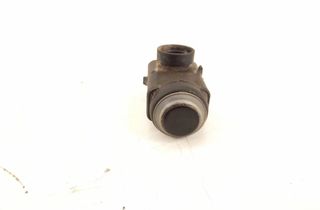 MERCEDES-BENZ R-Class W251 (2005-2017) Parktronics 0015427418,0035428718,0045428718,A0015427418,A0035428718,A0045428718 28954450