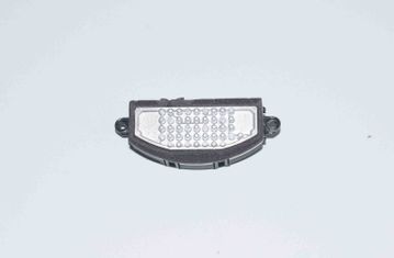BMW i3 I01 (2013-2024) Interior Heater Resistor 9377854 10043385