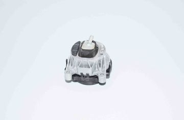 BMW 3 Series F30/F31 (2011-2020) Dzinēja stiprinājums/spilvens kreisajā pusē 6856183 10876676