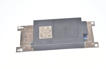 BMW i3 I01 (2013-2024) Bluetooth vadības bloks 2622610 11565978