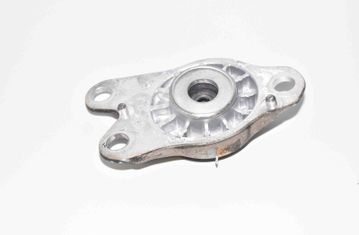 BMW i3 I01 (2013-2024) Rear Left Shock Absorber Bracket 11598425