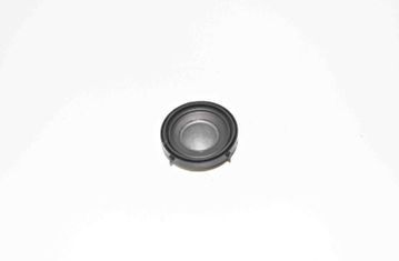 BMW 4 Series F32/F33/F36 (2013-2020) Звуковой динамик приборной панели 9151127 11686829