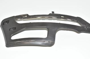 BMW X6 E71/E72 (2008-2012) Другие кузовные детали 7185644 11722734