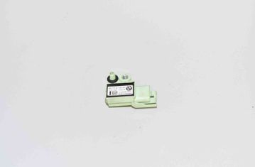 BMW 1 Series E81/E82/E87/E88 (2004-2013) Left Side Impact Sensor 9118167 12128685