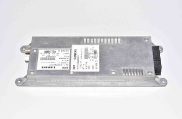 BMW 5 Series E39 (1995-2004) Bluetooth vadības bloks 6922942 12186525