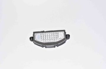 BMW i3 I01 (2013-2024) Interior Heater Resistor 9377854 12223090