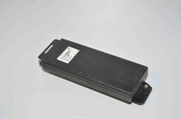 BMW 7 Series E38 (1994-2001) Tālruņa vadības bloks 8372652,6914120 12297363