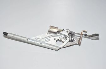 BMW 3 Series E90/E91/E92/E93 (2004-2013) Pучка ручника 6782750 12447417