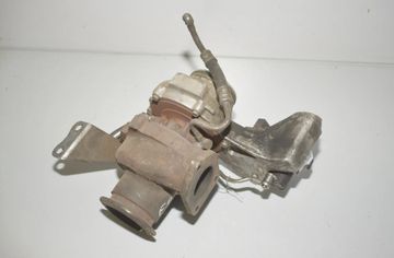 BMW 1 Series E81/E82/E87/E88 (2004-2013) Tурбина 1363451